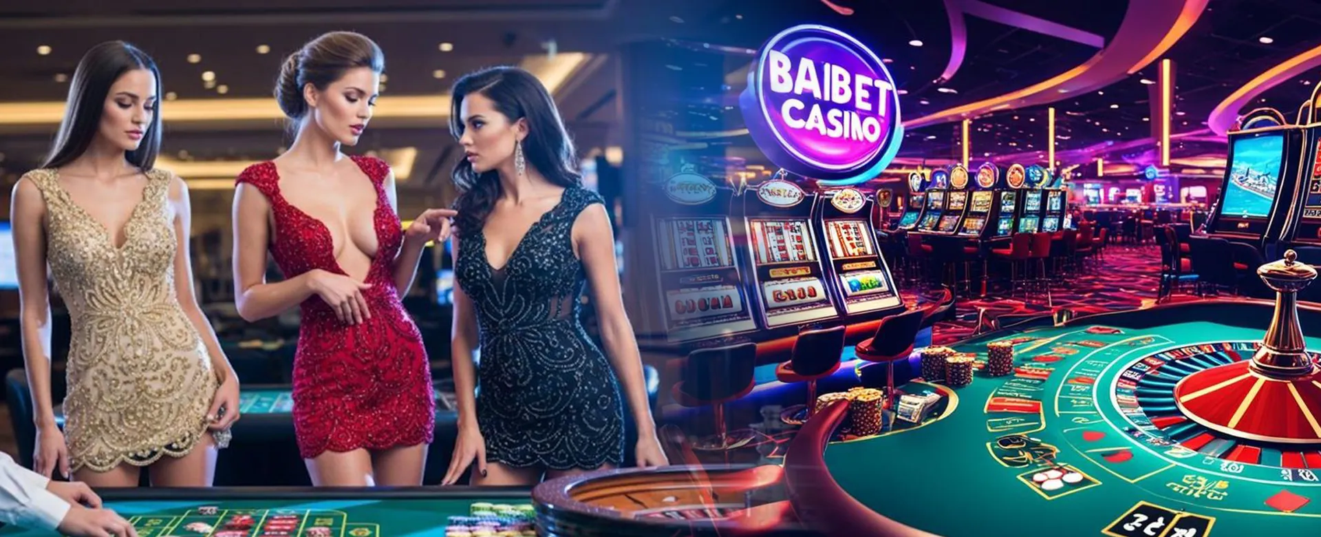 Dynamic background featuring Jili7 casino games and login
