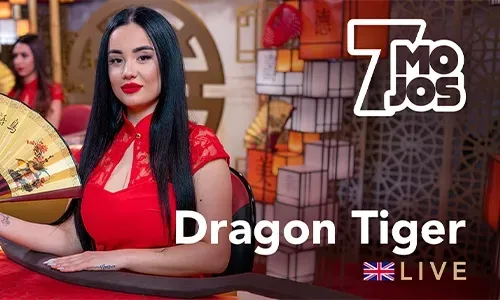 Jili7 Live Dealer Games