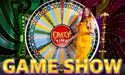 Jili7 Lottery Games