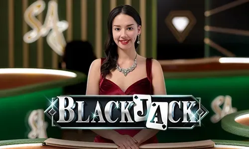 Jili7 Casino Slots